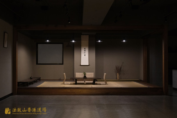 壓力大想避世？解鎖香港4大隱藏「慢活秘境」 鬧市驚現免費禪修/治癒書室