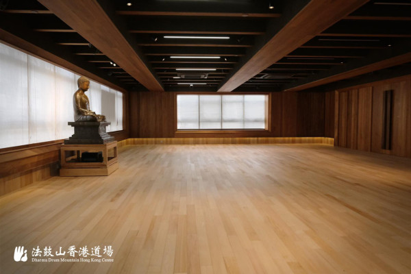 壓力大想避世？解鎖香港4大隱藏「慢活秘境」 鬧市驚現免費禪修/治癒書室