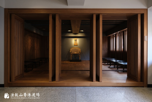 壓力大想避世？解鎖香港4大隱藏「慢活秘境」 鬧市驚現免費禪修/治癒書室