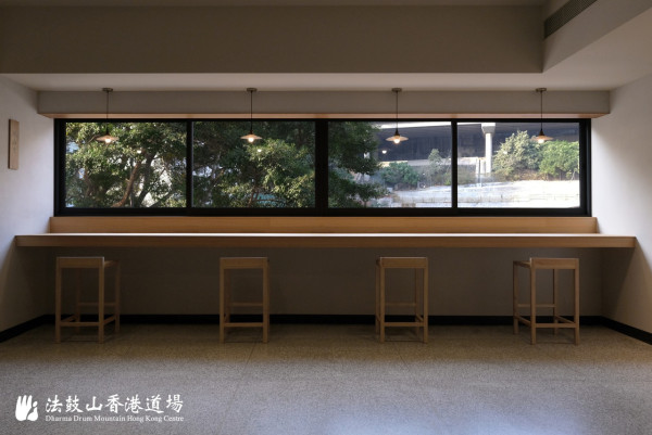 壓力大想避世？解鎖香港4大隱藏「慢活秘境」 鬧市驚現免費禪修/治癒書室