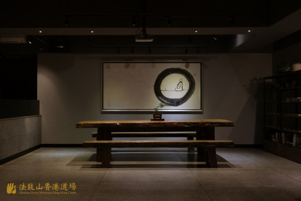 壓力大想避世？解鎖香港4大隱藏「慢活秘境」 鬧市驚現免費禪修/治癒書室