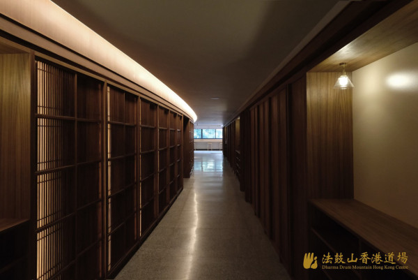 壓力大想避世？解鎖香港4大隱藏「慢活秘境」 鬧市驚現免費禪修/治癒書室