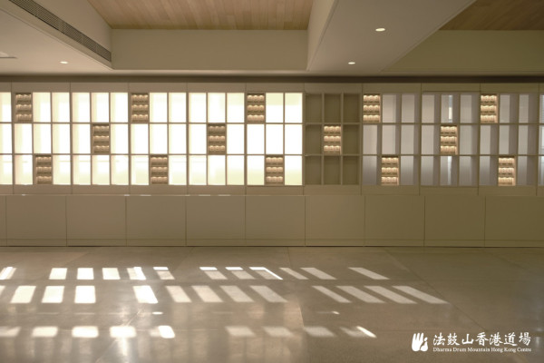 壓力大想避世？解鎖香港4大隱藏「慢活秘境」 鬧市驚現免費禪修/治癒書室