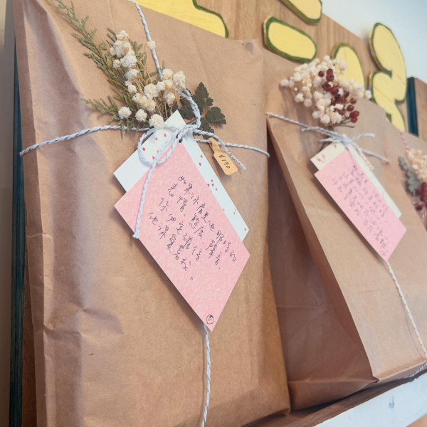 壓力大想避世？解鎖香港4大隱藏「慢活秘境」 鬧市驚現免費禪修/治癒書室