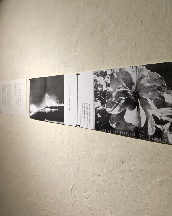 壓力大想避世？解鎖香港4大隱藏「慢活秘境」 鬧市驚現免費禪修/治癒書室