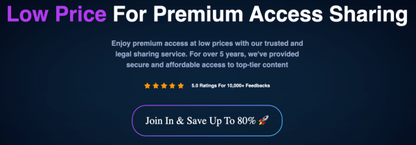 終極慳錢攻略Gemini AI Pro訂閱2折入手 一隱藏方法月費低至$26【附3分鐘設定教學】