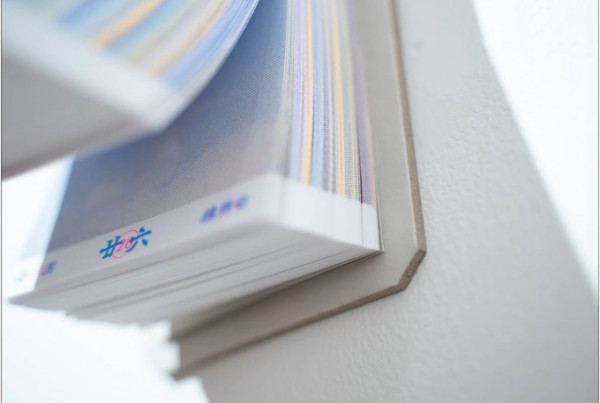 壓力大想避世？解鎖香港4大隱藏「慢活秘境」 鬧市驚現免費禪修/治癒書室