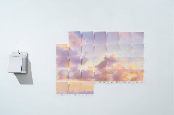 壓力大想避世？解鎖香港4大隱藏「慢活秘境」 鬧市驚現免費禪修/治癒書室