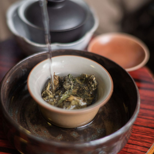 壓力大想避世？解鎖香港4大隱藏「慢活秘境」 鬧市驚現免費禪修/治癒書室