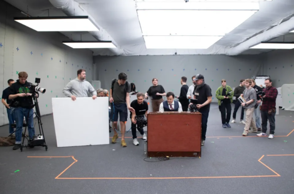 AI搶特效界飯碗？荷里活大片全AI生背景棄綠幕實景 狂慳2億美金震驚影壇