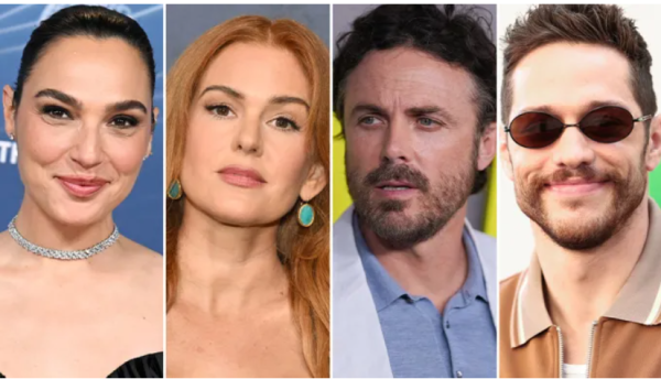 AI搶特效界飯碗？荷里活大片全AI生背景棄綠幕實景 狂慳2億美金震驚影壇