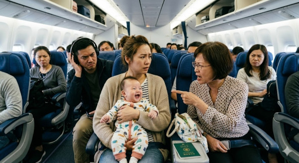 照片來源：AI生成示意圖