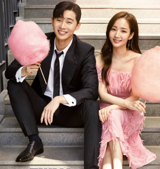 【Gemini 吉卜力】零失敗一鍵轉化Ghibli畫風 人寵風景全OK指令即抄即用