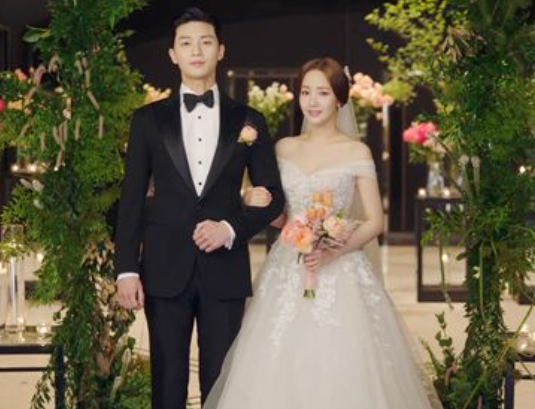 【Gemini 吉卜力】零失敗一鍵轉化Ghibli畫風 人寵風景全OK指令即抄即用