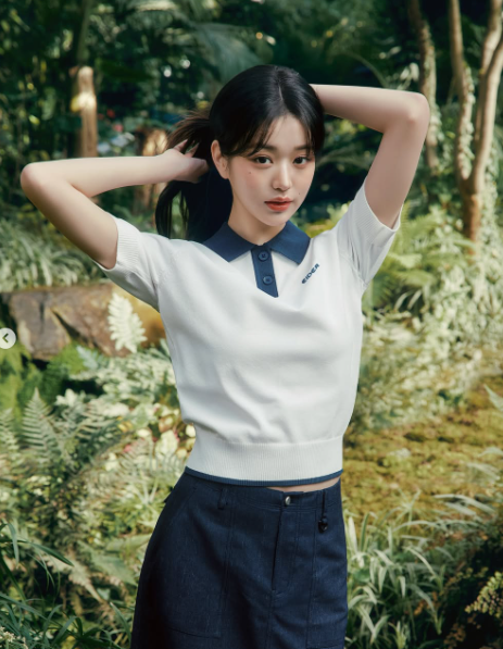 【Gemini 吉卜力】零失敗一鍵轉化Ghibli畫風 人寵風景全OK指令即抄即用