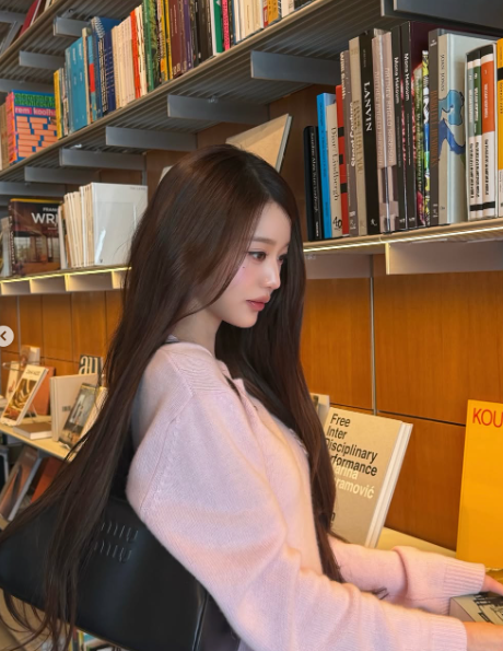 【Gemini 吉卜力】零失敗一鍵轉化Ghibli畫風 人寵風景全OK指令即抄即用