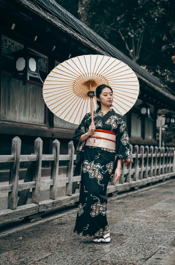 【Gemini 吉卜力】零失敗一鍵轉化Ghibli畫風 人寵風景全OK指令即抄即用