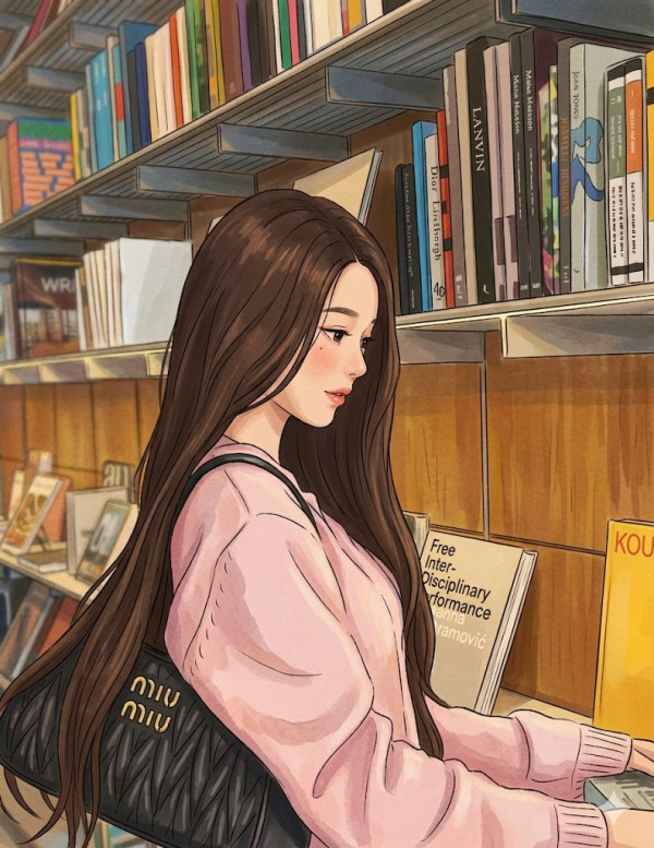 【Gemini 吉卜力】零失敗一鍵轉化Ghibli畫風 人寵風景全OK指令即抄即用