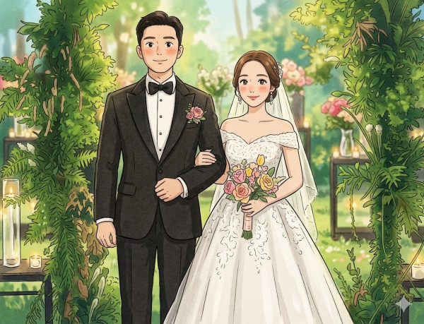 【Gemini 吉卜力】零失敗一鍵轉化Ghibli畫風 人寵風景全OK指令即抄即用