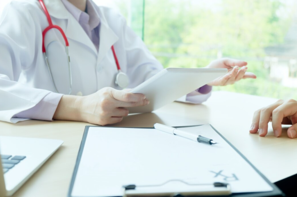 圖片來源：freepik