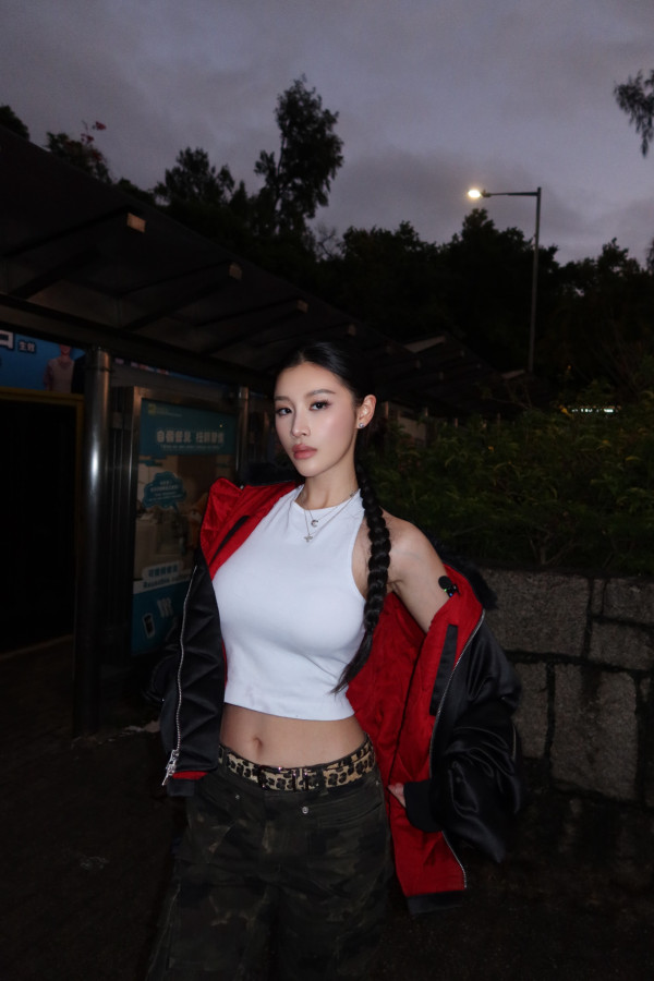 女神配對計劃2｜5大女神拍拖次數大公開！情史起底戀愛經歷+親曝擇偶條件！