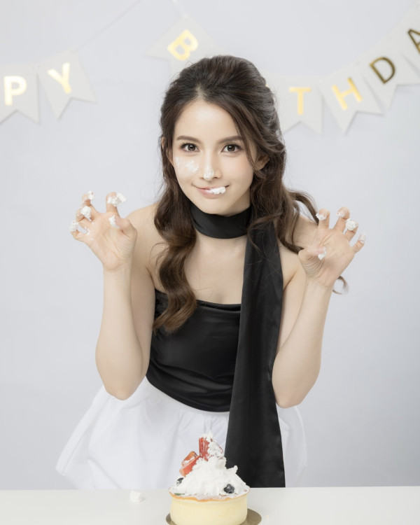 女神配對計劃2｜5大女神拍拖次數大公開！情史起底戀愛經歷+親曝擇偶條件！