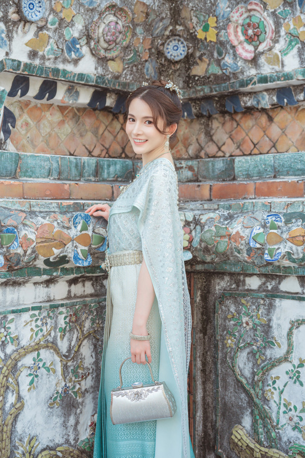 女神配對計劃2｜5大女神拍拖次數大公開！情史起底戀愛經歷+親曝擇偶條件！