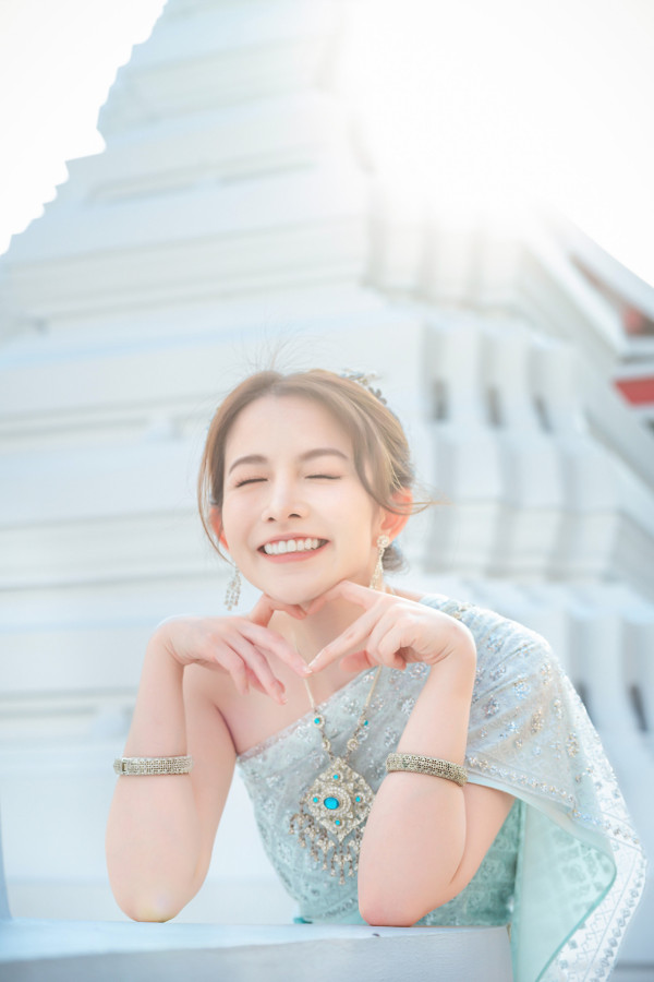 女神配對計劃2｜5大女神拍拖次數大公開！情史起底戀愛經歷+親曝擇偶條件！