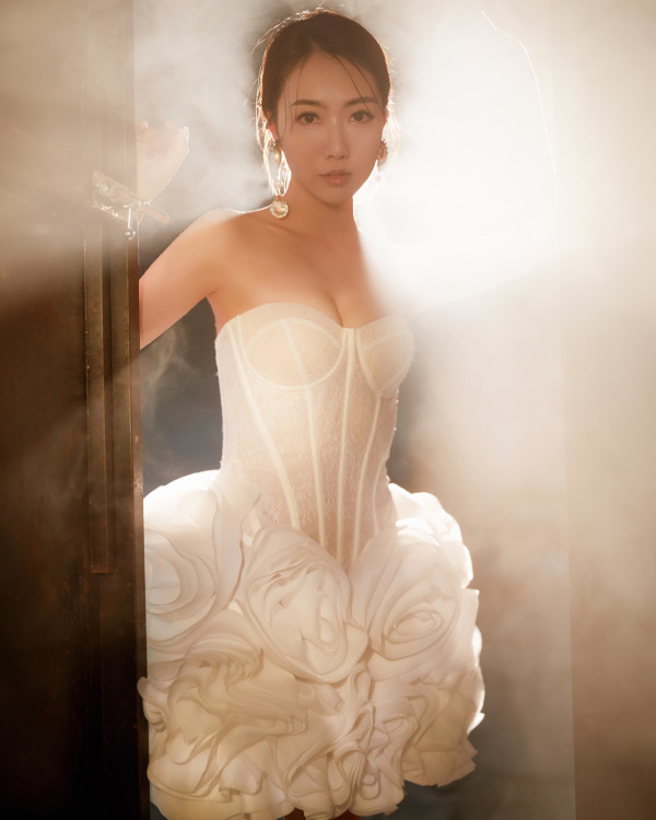 女神配對計劃2｜5大女神拍拖次數大公開！情史起底戀愛經歷+親曝擇偶條件！