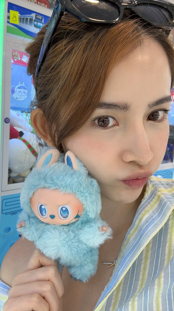 女神配對計劃2｜5大女神拍拖次數大公開！情史起底戀愛經歷+親曝擇偶條件！