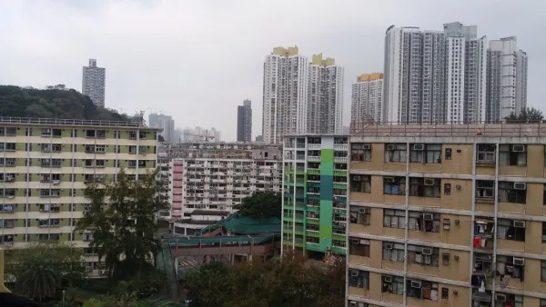 公屋｜獲派大獎級半新公屋卻想放棄！打工仔自爆2大理由 網民：大把人恨唔到