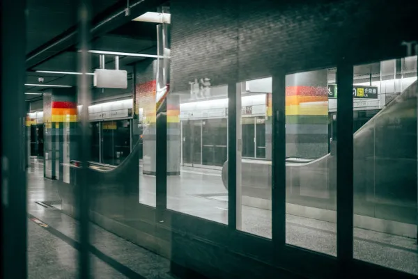 公屋｜獲派大獎級半新公屋卻想放棄！打工仔自爆2大理由 網民：大把人恨唔到