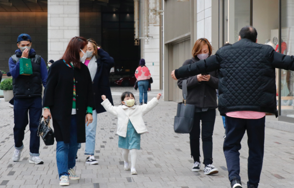 父母免稅額︱供養父母免稅額最高$10萬 受養人需符合3條件!與父母同住點定義?兄弟姊妹可以攤分?