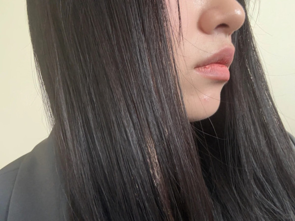 DONKI「護髮神物」低至$48！潮濕炸毛救星 網民實測：比柔順劑恐怖1萬倍