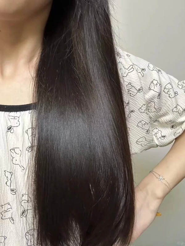 DONKI「護髮神物」低至$48！潮濕炸毛救星 網民實測：比柔順劑恐怖1萬倍