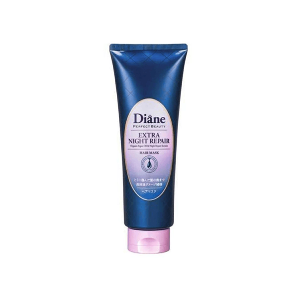 DONKI「護髮神物」低至$48！潮濕炸毛救星 網民實測：比柔順劑恐怖1萬倍