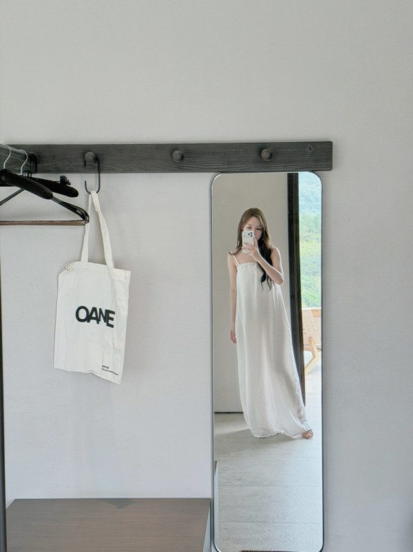 海兒魔鬼身材跳彈狂震12秒影片瘋傳！一個動作驚現噴血級震撼逾60萬網民