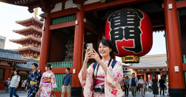 2027年香港公眾假期預測！港人旅遊請假攻略 農曆新年/聖誕或可請3放9！ 