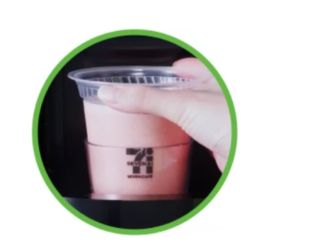 遊日必買！日本7-11尋寶攻略必飲人氣Smoothie！ 期間限定零食、高CP值美妝全公開 