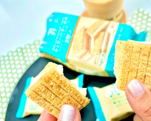 照片來源：Instagram@seven_eleven_japan_global