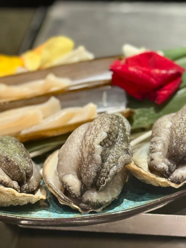 超人氣龍亭鐵板燒快閃買一送一！半價歎和牛＋鮑魚＋拖羅／加$1狂飲清酒放題 (附分店資料及Menu)