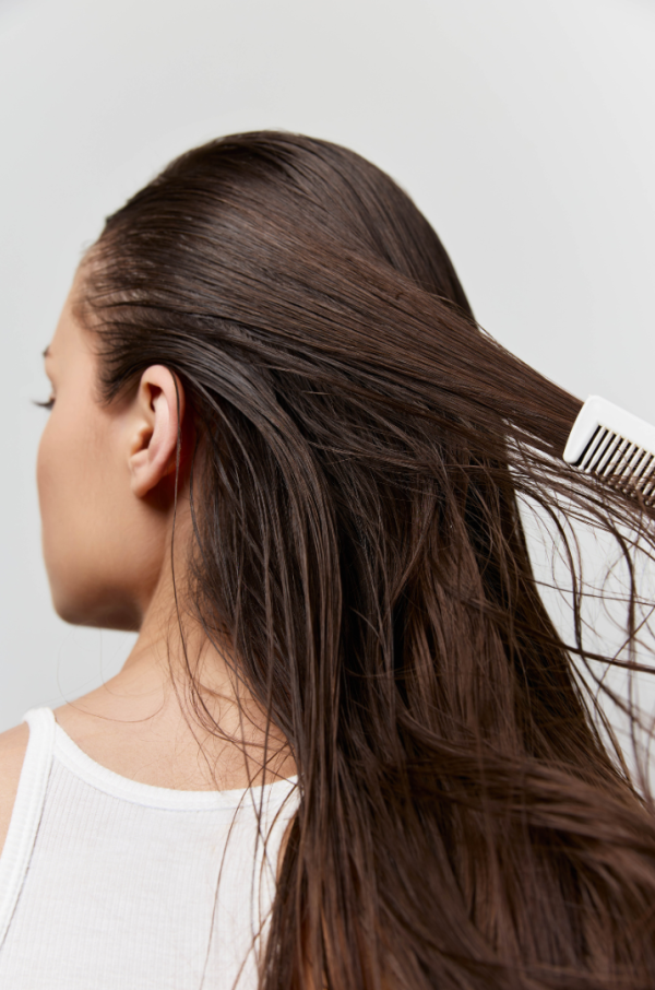 DONKI「護髮神物」低至$48！潮濕炸毛救星 網民實測：比柔順劑恐怖1萬倍