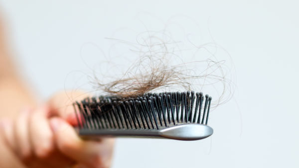 DONKI「護髮神物」低至$48！潮濕炸毛救星 網民實測：比柔順劑恐怖1萬倍