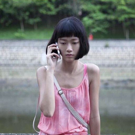 金像獎2026影后｜廖子妤入行14年影后之路！來港追夢只因一個前輩 處女電影犧牲極大