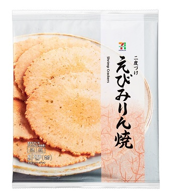 遊日必買！日本7-11尋寶攻略必飲人氣Smoothie！ 期間限定零食、高CP值美妝全公開 