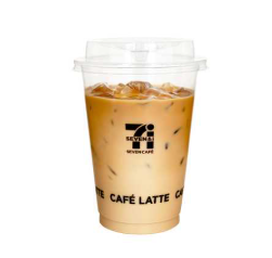 遊日必買！日本7-11尋寶攻略必飲人氣Smoothie！ 期間限定零食、高CP值美妝全公開 