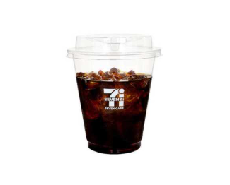 遊日必買！日本7-11尋寶攻略必飲人氣Smoothie！ 期間限定零食、高CP值美妝全公開 