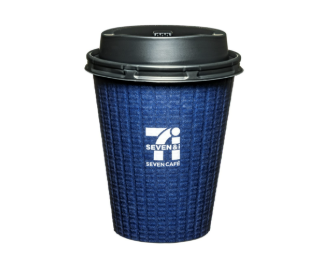 遊日必買！日本7-11尋寶攻略必飲人氣Smoothie！ 期間限定零食、高CP值美妝全公開 