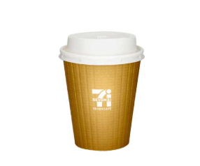 遊日必買！日本7-11尋寶攻略必飲人氣Smoothie！ 期間限定零食、高CP值美妝全公開 