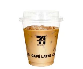 遊日必買！日本7-11尋寶攻略必飲人氣Smoothie！ 期間限定零食、高CP值美妝全公開 